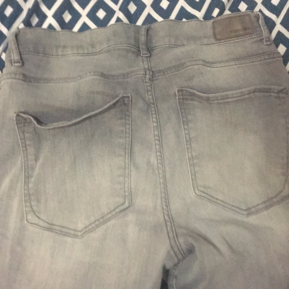 Express Jean - Picture 4 of 4